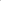 St-Hubert Express QC J0C 1M0 - 1